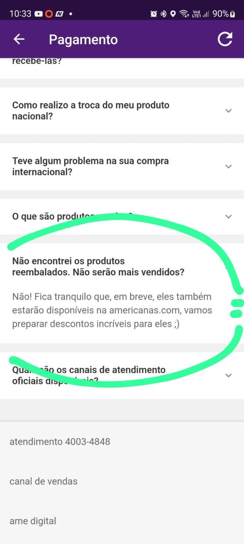 Screenshot_20220704-162815_WhatsApp.jpg