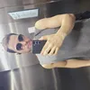Avatar magnooc