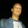 Avatar surfista007