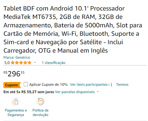Imagem do comentário
