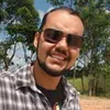 Avatar hebert.alves