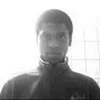 Avatar guinho002