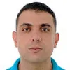 Avatar tiago_azevedo