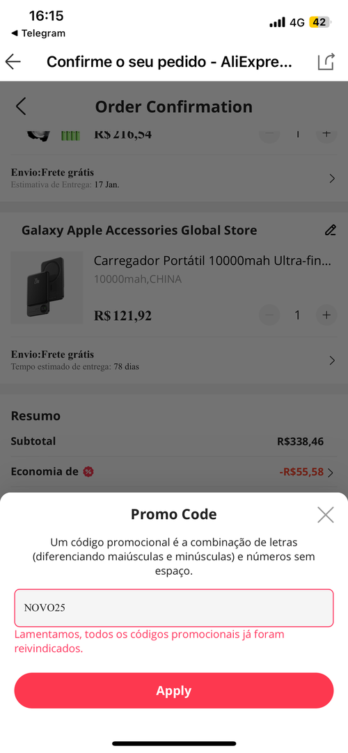 Imagem do comentário