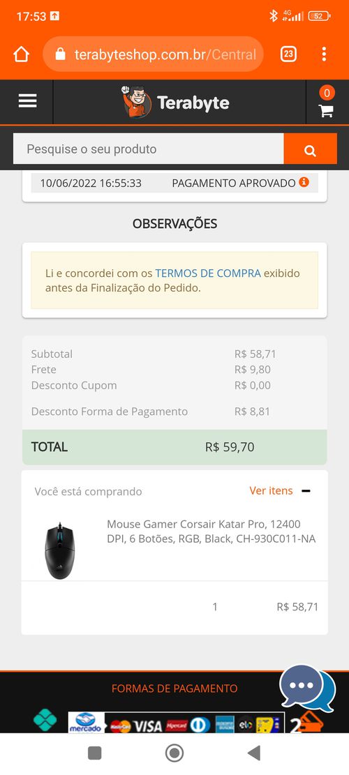 Screenshot_2022-06-10-17-53-14-750_com.android.chrome.jpg