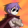 Avatar wandown