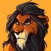 Avatar joao_cervi