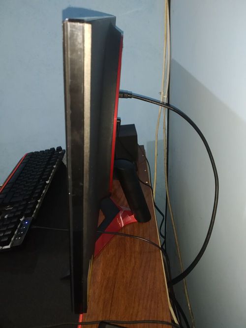 6916364-z1mT2.jpg