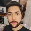 Avatar leonardo_camargofqw