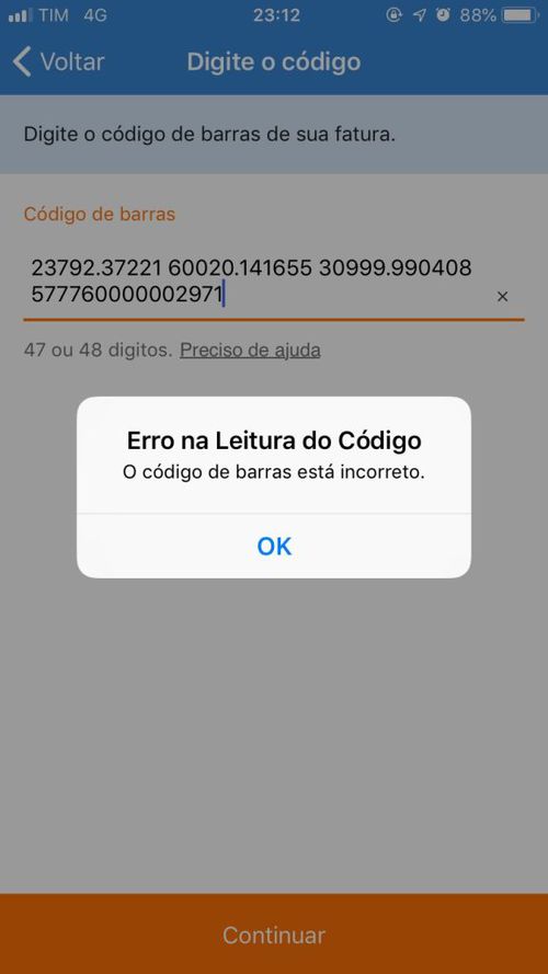 3542332-zloYA.jpg