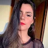 Avatar juliabanietti4687