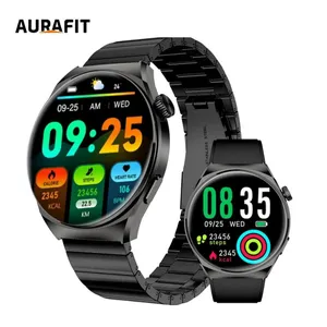 Relógio Aurafit  Nexa 2