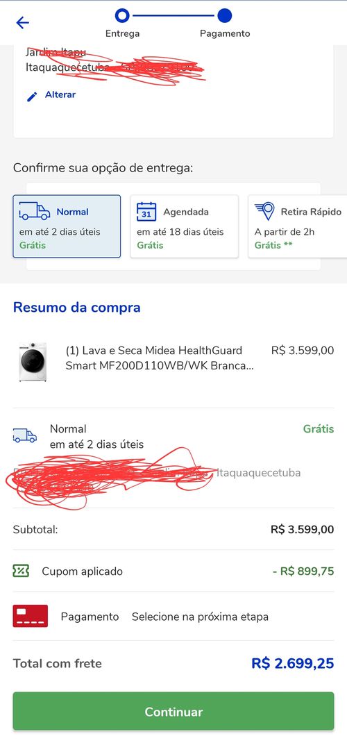 Screenshot_20220708-213737_Casas Bahia.jpg