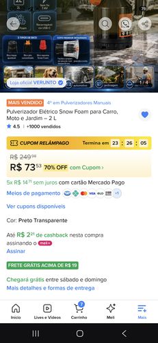 Imagem do comentário