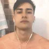 Avatar joao_duarte
