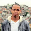 Avatar davi_santos8efe3.72280