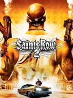 [Prime Gaming] Jogo Saints Row 2 - PC
