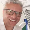 Avatar emadosaldao1261