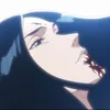 Avatar layza_jsat