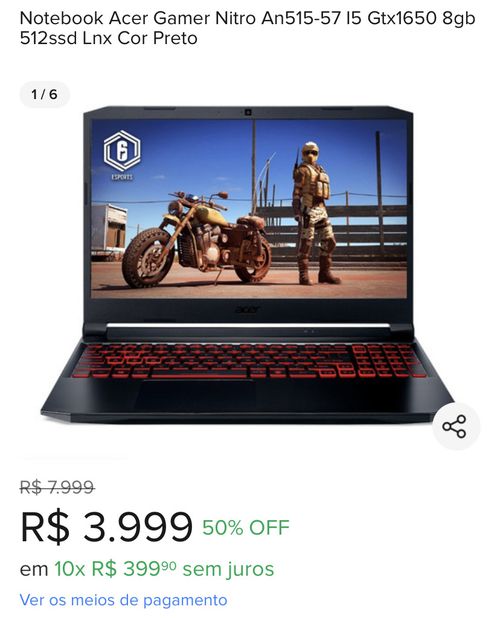 Imagem do comentário