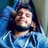 Avatar matheus.freitas174