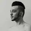 Avatar jota_elle