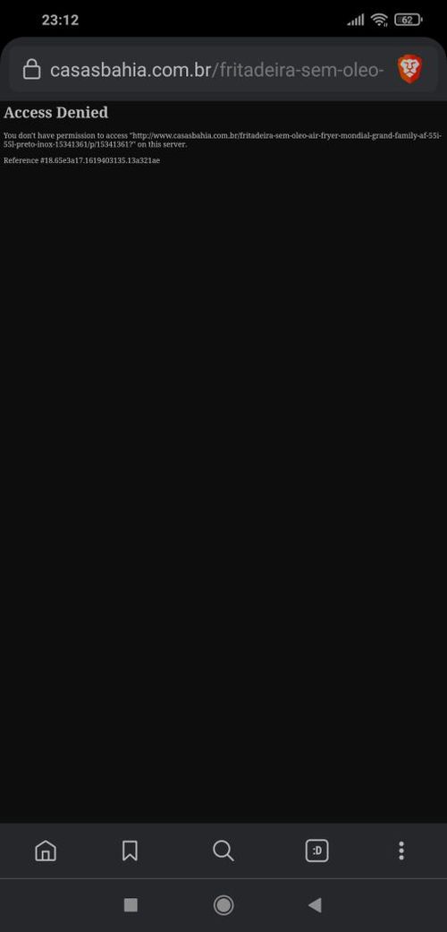 6718618-ZHgFq.jpg