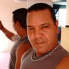 Avatar gasparxv