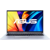 ASUS Vivobook, KeepOS / 15,6" FHD / AMD RYZEN 5 4600H / 8 GB / 256 GB SSD PCIe G3X2 