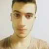 Avatar gpenasso