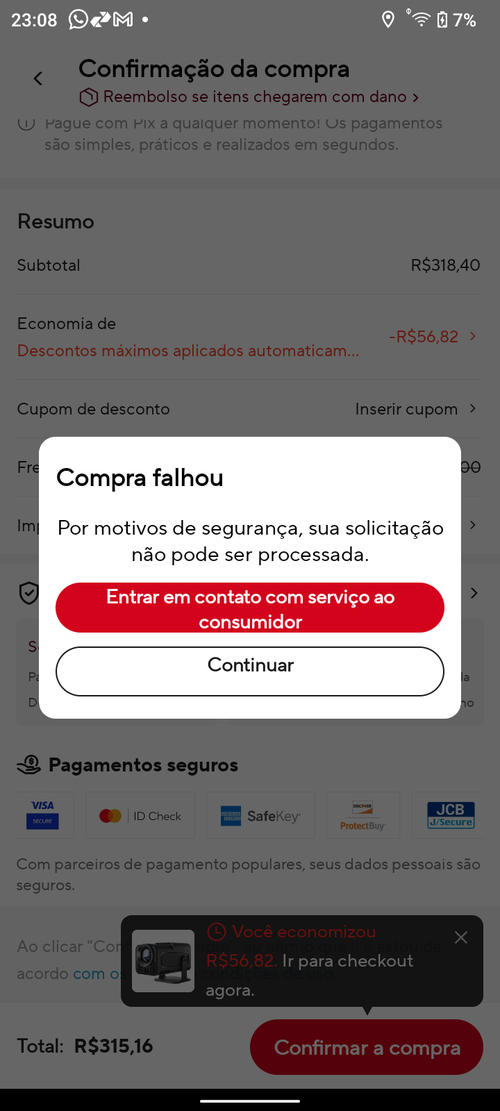 Imagem do comentário