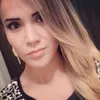 Avatar francieli_silvatro