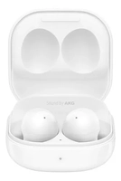 Fone de ouvido in-ear sem fio Samsung Galaxy Buds2 