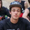 Avatar guilherme_souza