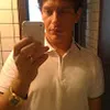 Avatar kelviocamargo