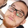 Avatar felipe_oselameschiochet