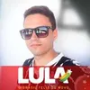 Avatar felipe.cesar
