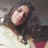 Avatar raphaela_garaluz