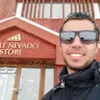 Avatar bruno_oliveir