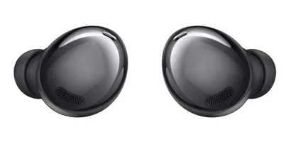 Fone de ouvido in-ear sem fio Samsung Galaxy Buds Pro preto
