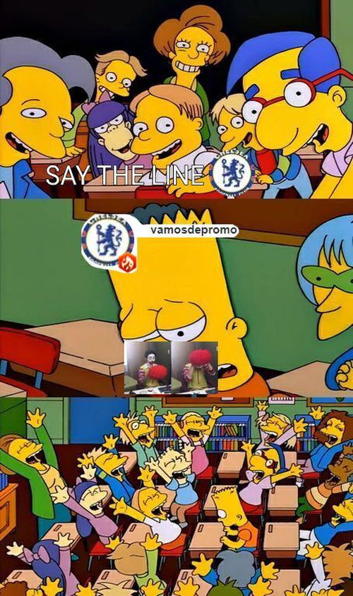 7338545.jpg