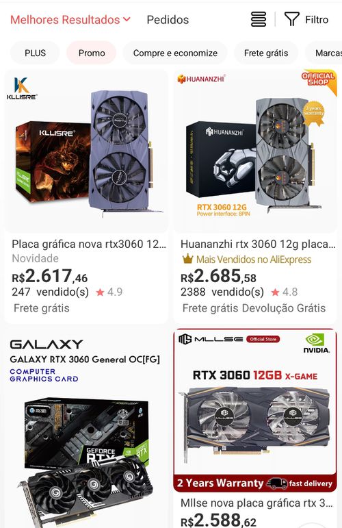Screenshot_20220711-175814_AliExpress.jpg