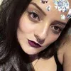 Avatar deysicardosoreis