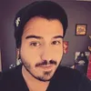 Avatar rhamonstockler