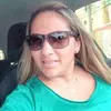 Avatar robertacl