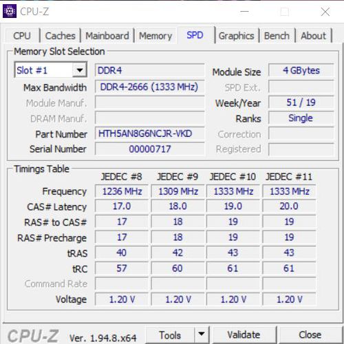 6354545-Dv7fC.jpg