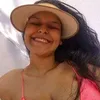 Avatar nathalya.cardoso