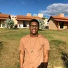 Avatar bruno_viniciusmjh