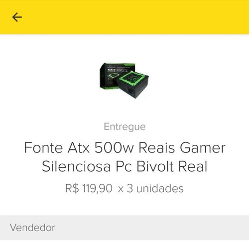 4510214-xdeo1.jpg