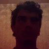 Avatar renan_cara